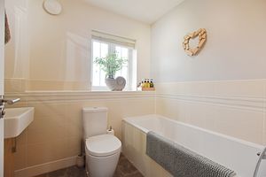 Photo 19- click for photo gallery